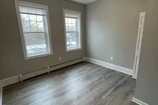 36 Boston St, Salem, MA 01970 - Photo 6