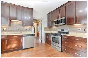 36 Alleyne St, Boston, MA 02132 - Photo 10