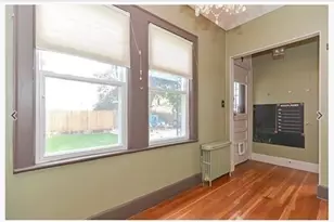 36 Alleyne St, Boston, MA 02132 - Photo 16