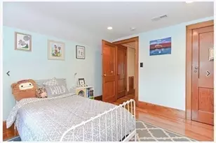 36 Alleyne St, Boston, MA 02132 - Photo 22