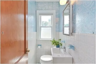 36 Alleyne St, Boston, MA 02132 - Photo 24