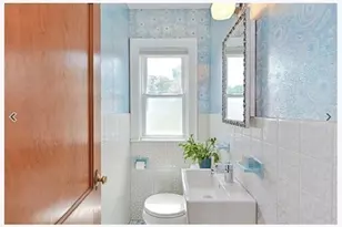 36 Alleyne St, Boston, MA 02132 - Photo 24