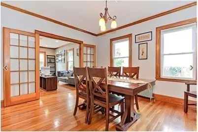 36 Alleyne St, Boston, MA 02132 - Photo 8