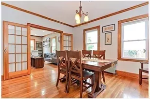 36 Alleyne St, Boston, MA 02132 - Photo 8