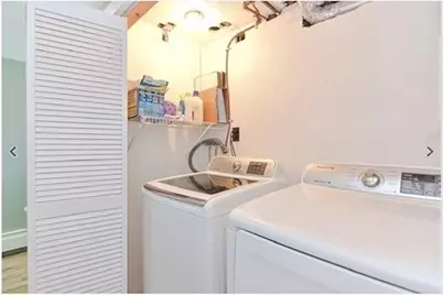 36 Alleyne St, Boston, MA 02132 - Photo 30