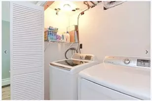 36 Alleyne St, Boston, MA 02132 - Photo 30