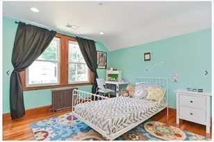 36 Alleyne St, Boston, MA 02132 - Photo 20