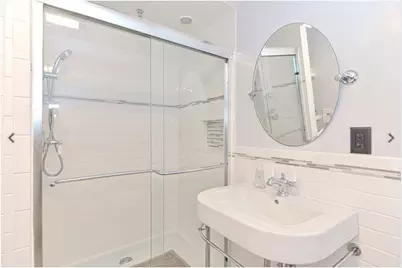 36 Alleyne St, Boston, MA 02132 - Photo 28