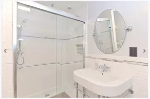 36 Alleyne St, Boston, MA 02132 - Photo 28