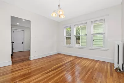 44 Hillsdale Street 1 #1, Boston, MA 02124 - Photo 2