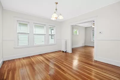 44 Hillsdale Street 1 #1, Boston, MA 02124 - Photo 6