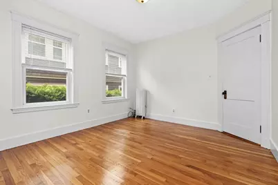 44 Hillsdale Street 1 #1, Boston, MA 02124 - Photo 8