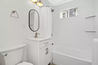 44 Hillsdale Street 1 #1, Boston, MA 02124 - Photo 16