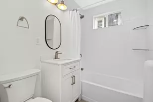 44 Hillsdale Street 1, Boston, MA 02124 - Photo 16