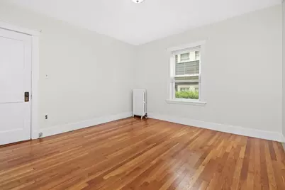 44 Hillsdale Street 1 #1, Boston, MA 02124 - Photo 14