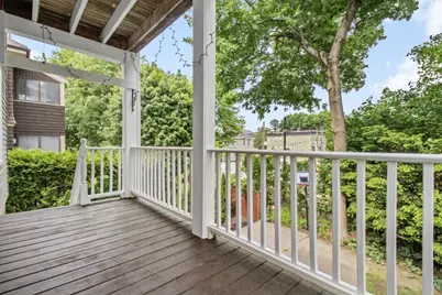 44 Hillsdale Street 1 #1, Boston, MA 02124 - Photo 18