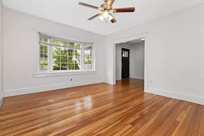 44 Hillsdale Street 1 #1, Boston, MA 02124 - Photo 4