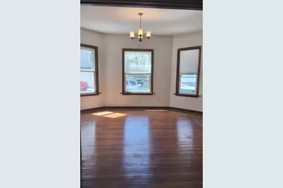 560 William St #1, Fall River, MA 02721 - Photo 1