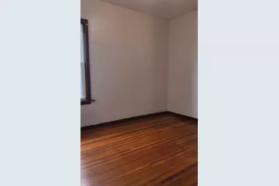 560 William St #1, Fall River, MA 02721 - Photo 10