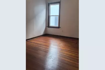560 William St #1, Fall River, MA 02721 - Photo 8