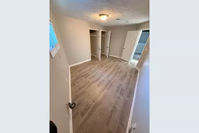 34 Boston St #2, Salem, MA 01970 - Photo 18