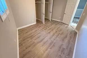 34 Boston St, Salem, MA 01970 - Photo 18