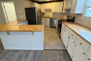 34 Boston St, Salem, MA 01970 - Photo 2