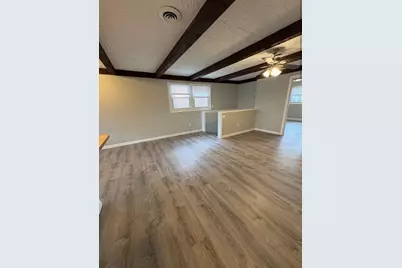 34 Boston St #2, Salem, MA 01970 - Photo 12