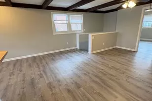 34 Boston St, Salem, MA 01970 - Photo 12