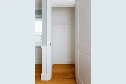 96 West #2, Quincy, MA 02169 - Photo 18