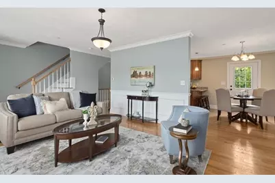 96 West #2, Quincy, MA 02169 - Photo 1