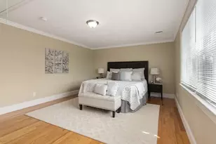 96 W, Quincy, MA 02169 - Photo 20