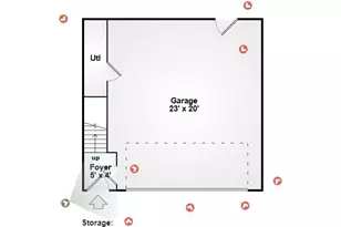 96 W, Quincy, MA 02169 - Photo 36