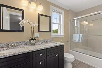 96 West #2, Quincy, MA 02169 - Photo 22