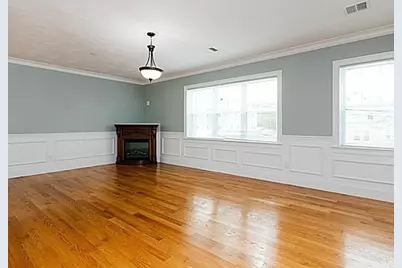 96 West #2, Quincy, MA 02169 - Photo 6