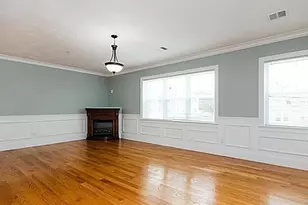 96 W, Quincy, MA 02169 - Photo 6