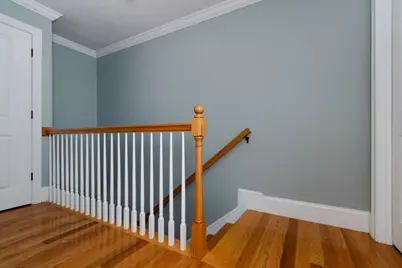 96 West #2, Quincy, MA 02169 - Photo 16