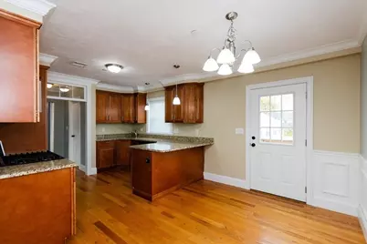 96 West #2, Quincy, MA 02169 - Photo 12