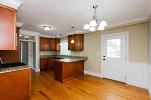 96 W, Quincy, MA 02169 - Photo 12