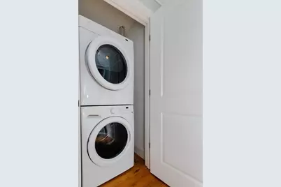 96 West #2, Quincy, MA 02169 - Photo 26