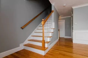 96 W, Quincy, MA 02169 - Photo 4