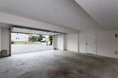 96 West #2, Quincy, MA 02169 - Photo 28