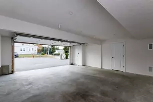 96 W, Quincy, MA 02169 - Photo 28
