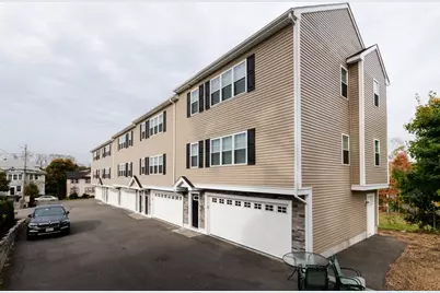 96 West #2, Quincy, MA 02169 - Photo 34