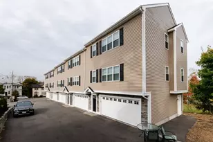 96 W, Quincy, MA 02169 - Photo 34