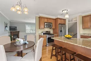 96 W, Quincy, MA 02169 - Photo 10