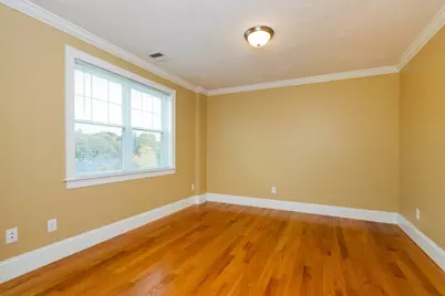 96 West #2, Quincy, MA 02169 - Photo 24