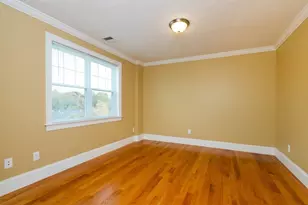 96 W, Quincy, MA 02169 - Photo 24