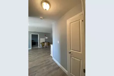 318 Rindge Ave #304, Cambridge, MA 02140 - Photo 22