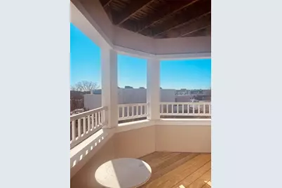 318 Rindge Ave #304, Cambridge, MA 02140 - Photo 12
